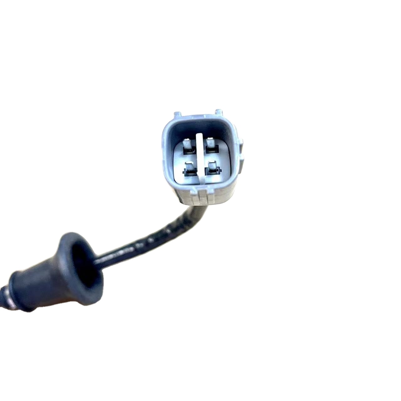 Auto Vehicle Speed Sensor for ISUZU Engine Truck CXZ81