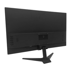 จอคอมพิวเตอร์ LED ขนาด 17 18.5 19 20 21.5 22 23 24 27 นิ้ว จอแบน <span class=keywords><strong>IPS</strong></span>/<span class=keywords><strong>VA</strong></span>/<span class=keywords><strong>TN</strong></span> 75hz จอ LCD สำหรับธุรกิจ - Product Image 6