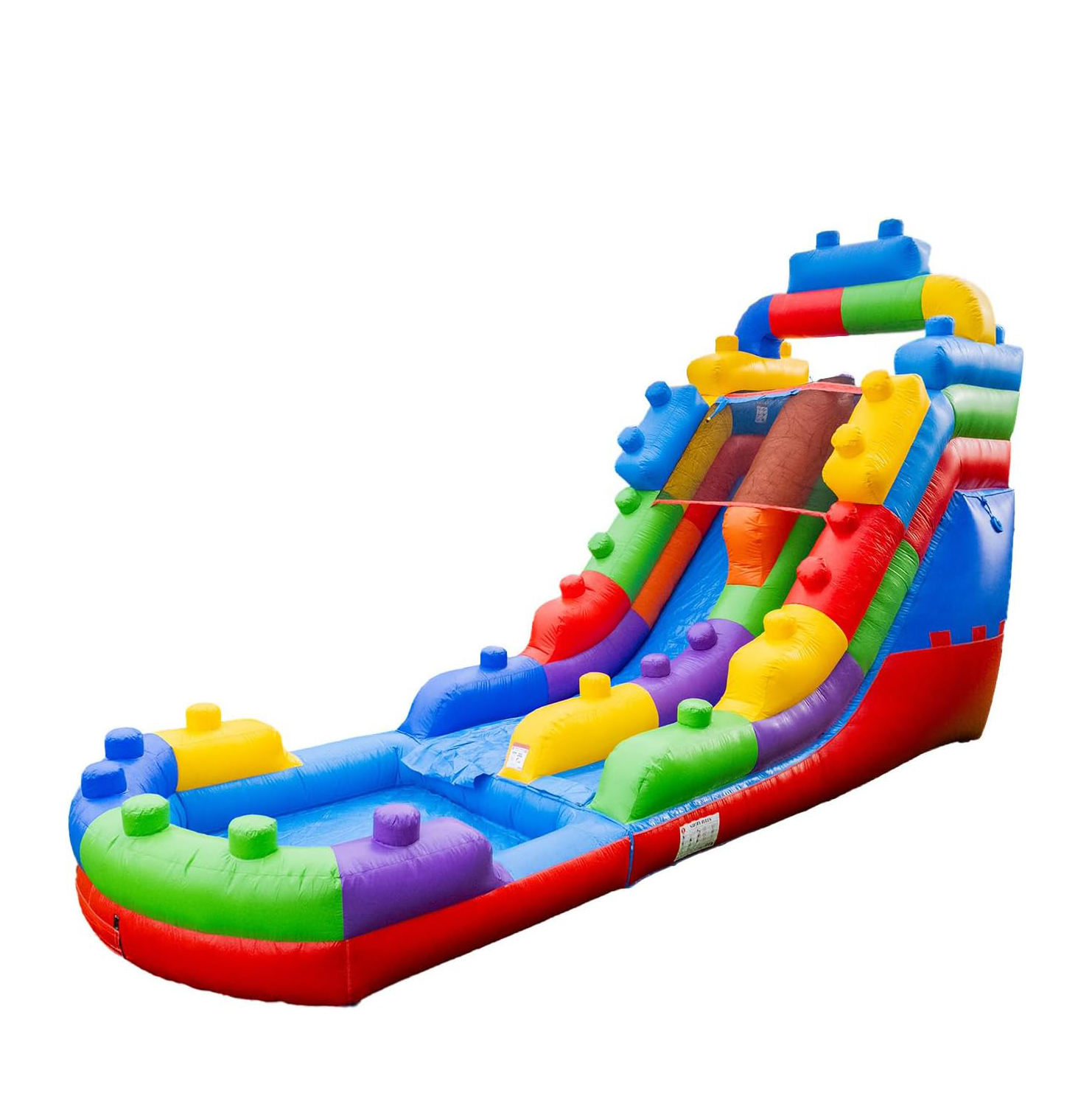 ตามที่แสดง