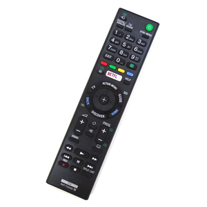 Nuevo Control Remoto Original RMT-TX200E para Televisores Sony KD-50SD8005 KD-55XD7004 KD-55XD7005 KD-65XD7504 KD-65XD7505 KD-55XD7005 - Product Image 3