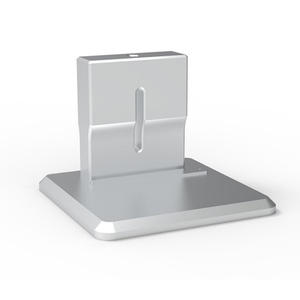 Fabrication professionnelle de pièces moulées par injection plastique à bas prix, service de moulage - Product Image 6