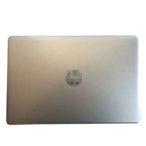 Carcasa Trasera para Pantalla LCD de Portátil ToneGrow para <span class=keywords><strong>HP</strong></span> 250 G6 255 G6, Componentes para Portátil - Product Image 2