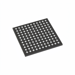 Buy Online Electronic Components LIFCL-<b>40</b>-9MG121C 121 VFBGA, CSPBGA Embedded Original One Stop Service - Product Image 1
