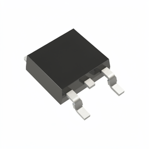 Components Electronic TO-252AA Transistors IXTY08N50D2-TRL In Stock - Product Image 1