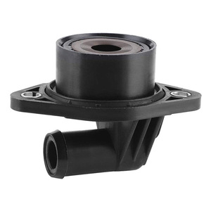 วาล์ว PCV ของ Chrysler Dodge Jeep รุ่น 68083202AC 68083202AB วาล์วตรวจสอบ วัสดุ ABS - Product Image 4