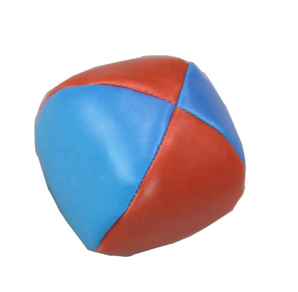 הטוטנות כדורי סט כדור תיק עבור קסם ילדים מתנת צעצוע <span class=keywords><strong>כיף</strong></span>