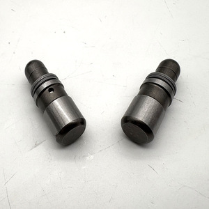 13750-26010 Factory Direct Sales Hydraulic Valve Tappets for Toyota diesel Engine Series 2AD 2GD 1GD 1VD <strong>F33A</strong> - Product Image 3
