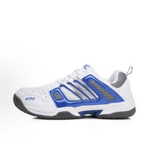 <span class=keywords><strong>Scarpe</strong></span> da <span class=keywords><strong>Pallavolo</strong></span> ODM OEM, Traspiranti e Ammortizzanti, con Cuscinetti e Rimbalzo, <span class=keywords><strong>Scarpe</strong></span> Sportive Antiscivolo per Interni ed Esterni - Product Image 4