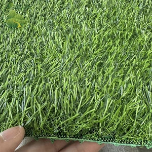 Cỏ nhân tạo xe mat cỏ tổng hợp cho bể cá an toàn và đáng tin cậy nhân tạo Turf cỏ nhân tạo thảm cỏ xã hội - Product Image 4