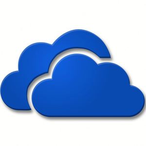 Suscripción de Expansión Empresarial de 12 Meses con Almacenamiento <span class=keywords><strong>OneDrive</strong></span> de 1 TB, Válida para Cuenta Personal, Compatible con Linux - Product Image 3