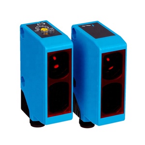 Sensor Sick 6044675 WTB250-2P2431 - Product Image 1