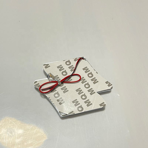Emblemas LED 3D 4D 5D para Parrilla Delantera de Coche, Logotipo para Vehículos Audi, 12V 25W, Nueva Marca XTX, Modificación/Actualización - Product Image 3