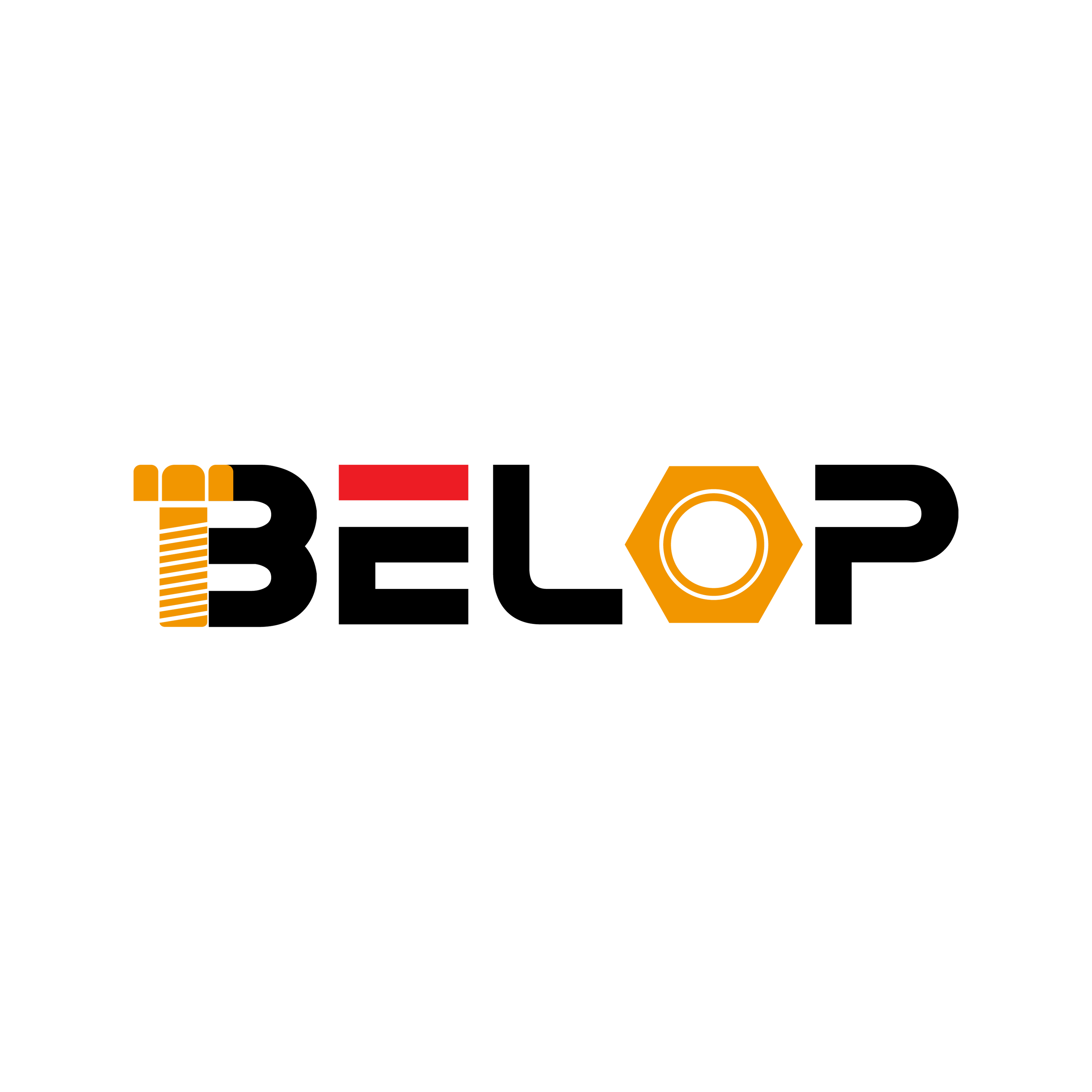 Guangzhou Lixin Trading Co., Ltd. logo