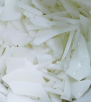 Panatlantic TMP (CAS 77-99-6) en flocons blancs, pureté 99 %, approvisionnement direct usine en vrac pour plastifiant de résine polyester