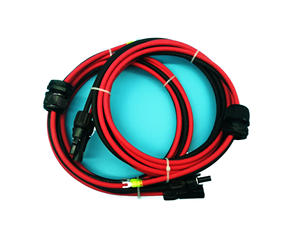Harness Kabel OBD1 untuk Konversi Civic K-Swap - Product Image 6