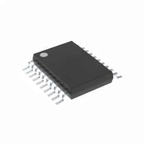 Liste de prix pour composants électroniques, circuits intégrés logiques BOM en stock SN74F244NSR 20 SOIC (0,209 po, largeur 5,30 mm) - Product Image 1