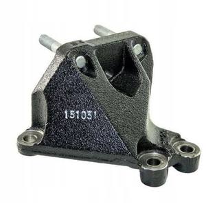 ขายึดเครื่องยนต์ฮุนได 216702B100 อะไหล่ทดแทนเหล็กสำหรับรุ่นงานหนักปานกลาง - Product Image 1