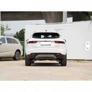 READY to SHIP <strong>USED</strong> 2024 Jaguar <strong>E</strong> <strong>PACE</strong> SUV <strong>CAR</strong> - Product Image 5