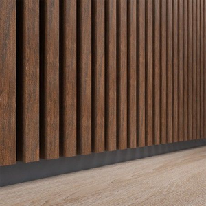 Paneles Decorativos de Pared, Panel Acústico, Paneles Silenciadores para Decoración de Paredes, <span class=keywords><strong>Tratamiento</strong></span> Acústico - Product Image 4