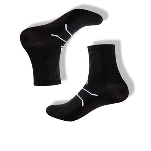 Professional Athletic Running <strong>Socks</strong> Low Cut <strong>Compression</strong> <strong>Socks</strong> Arch Support Men and <strong>Women</strong> Sports <strong>Socks</strong> - Product Image 5