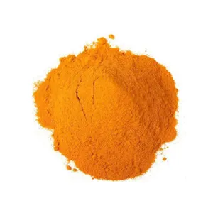 All'ingrosso popolare 20501 permanente arancione 8005 Cas 3468-63-1 pigmento arancione 5 che è uno dei pigmenti arancioni importanti