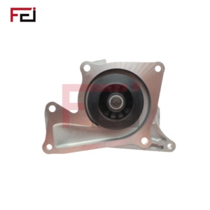 Nouveau <span class=keywords><strong>DACIA</strong></span> pour Renault Kit de chaîne de distribution et pompe à eau matériau en acier WPK-212902 CT1244WP1 PK09651 530060730 QBPK8910 - Product Image 4