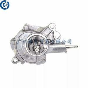 <b>Vacuum</b> <b>Pump</b> Assembly 29300-0Y010 For Car Engine Replacement Part - Product Image 1