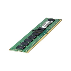 P40007-B21 de 32 Go (1x32 Go) DDR4-3200 simple rang X4 CAS-22-22-22 Kit de mémoire intelligente enregistrée - Product Image 3