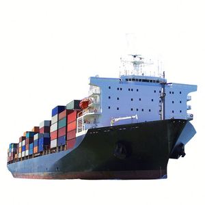 Boxes for Shipping <strong>Alibaba</strong> <strong>Retail</strong> <strong>Online</strong> <strong>Shopping</strong> Import Clothing From Bangladesh Product Sourcing Logistics Packaging - Product Image 1