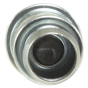 Válvula PCV 08997683 6P1042 5F2001 para VOLVO PV544 145 144 142 P1800 122S 1800S PONTIAC Safari Bonneville Firebird <span class=keywords><strong>Parisienne</strong></span> - Product Image 4