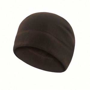 Protector de Cuello con Protección UV, Logotipo Personalizado, para Pesca, Ciclismo, Running, Senderismo, Golf, Deportes, Bufanda Protectora de Cuello, Servicios de Personalización - Product Image 5