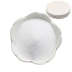 Alta purezza ST 3Y odontoiatria bianca ittria stabilizzata Zirconia polvere YSZ biossido di zirconio in polvere ZrO2 blocco dentale in polvere - Product Image 5