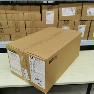 6EP3336-3SA00-0AY0 Stabilized <b>Power</b> <b>Supply</b> Input: 100-240V Output: 24V 20A - Product Image 6