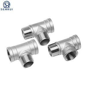 Rechte <span class=keywords><strong>1</strong></span>/<span class=keywords><strong>2</strong></span> <span class=keywords><strong>inch</strong></span> tot 4 <span class=keywords><strong>inch</strong></span> NPT 304 316 roestvrijstalen buitendraad zeskant mannelijke zeskantnippel <span class=keywords><strong>2</strong></span> <span class=keywords><strong>inch</strong></span> union voor water, olie en gas - Product Image 5