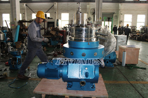 Đĩa Stack Máy ly tâm <span class=keywords><strong>Latex</strong></span> cao su máy ly tâm <span class=keywords><strong>separator</strong></span>/centrifugadora de <span class=keywords><strong>Latex</strong></span> - Product Image 5