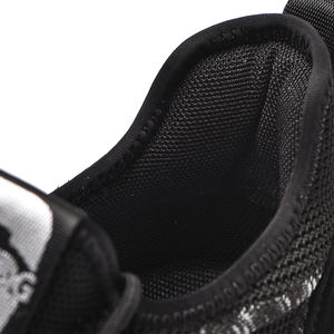 Scarpe di Sicurezza JB711 Traspiranti con Suola Ammortizzante e Cuscinetto d'Aria, Anti-Impatto, Comode per <span class=keywords><strong>Lavoro</strong></span> Industriale e Fabbrica - Product Image 5