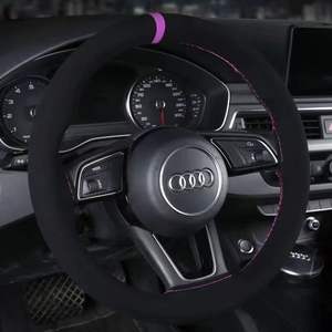 <span class=keywords><strong>Couvre</strong></span>-<span class=keywords><strong>Volant</strong></span> Universel - Product Image 5