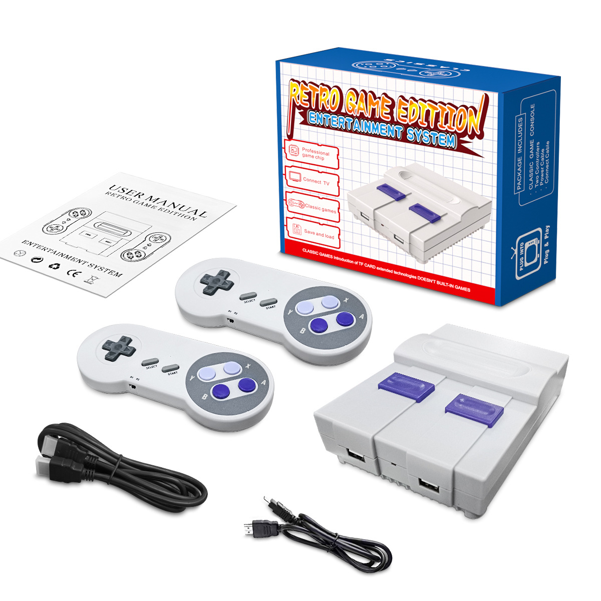 super nes classic edition snes classic 821 games list