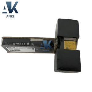 SL-05.P 1.1 /psen ของแท้ SL-0.5 570500ชิ้น/psen มีในสต็อก1ชิ้น - Product Image 4