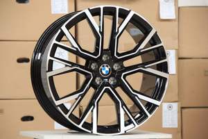 Nuevo Sistema de Discos de Freno para Ruedas de Coche de Hierro, Servicio OEM, Incluye Piezas de Rueda y Cierres, Hecho en Shandong, China, Repuesto - Product Image 3