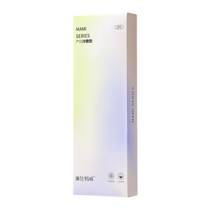 Linda Mommy Almohadilla de Enfriamiento Perineal para Alivio del Dolor Posparto, Sección Cesárea Vaginal, 1 Paquete de Almohadillas LD139 - Product Image 2