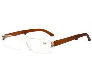Femmes Hommes Stock <span class=keywords><strong>Pas</strong></span> <span class=keywords><strong>Cher</strong></span> <span class=keywords><strong>Lunettes</strong></span> <span class=keywords><strong>de</strong></span> <span class=keywords><strong>Lecture</strong></span> Pliantes Sans Monture <span class=keywords><strong>Lunettes</strong></span> <span class=keywords><strong>De</strong></span> <span class=keywords><strong>Lecture</strong></span> Avec Étui - Product Image 6