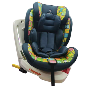Bebe Doux Car Seat Bebe Doux Car Seat Suppliers And Manufacturers At Alibaba Com