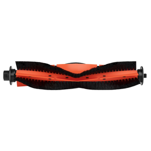 Pièces de rechange durables pour aspirateur <span class=keywords><strong>robot</strong></span> à brosse principale adaptées à Xiaomis ROIDMI <span class=keywords><strong>EVE</strong></span> <span class=keywords><strong>Plus</strong></span> haute efficacité - Product Image 1