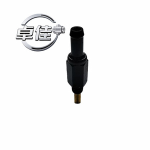 วาล์ว PCV รุ่น ZJ-12-012 สำหรับรถยนต์ฮุนไดและเกีย 26740-26700 26740-21314 26740-3C20 MD024719 วาล์วไอดีและไอเสียแบบทางเดียว - Product Image 3