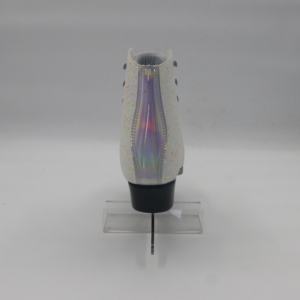 <span class=keywords><strong>Pattini</strong></span> da ghiaccio scarpe <span class=keywords><strong>Edea</strong></span> Sharpener ricreativo formazione vapore per bambini Eda uomo <span class=keywords><strong>pattini</strong></span> <span class=keywords><strong>a</strong></span> <span class=keywords><strong>rotelle</strong></span> - Product Image 4