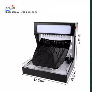 طلاء السيارات فيلم واقية مسعور - Product Image 2