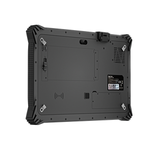 Nhà Máy Giá Rugged các tính năng 12.2 inch 4G/8G/16G Win 11 mạng <span class=keywords><strong>Intel</strong></span> Bộ vi xử lý công nghiệp Tablet PC - Product Image 4