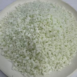 Армированный стекловолокном <span class=keywords><strong>PA6</strong></span> (30%) состав-высокая жесткость, химическая стойкость, класс литья под давлением-превосходное тепло/усталость - Product Image 6