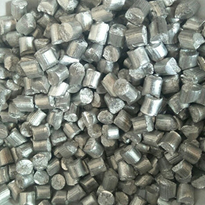 Bon <span class=keywords><strong>prix</strong></span> pureté 99.9% batterie au lithium feuille métallique pièce polaire puce feuille bande <span class=keywords><strong>lingot</strong></span> lithium métal - Product Image 1